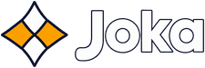 Joka Casino en ligne